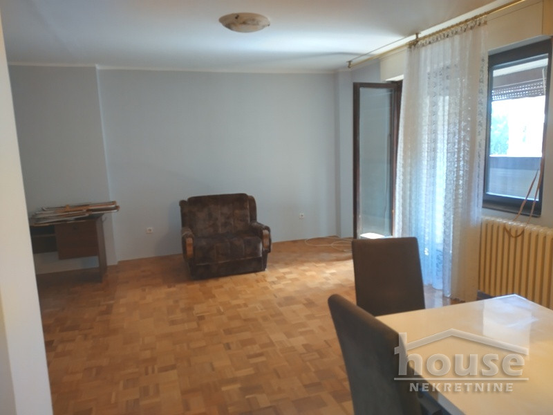 Stanovi,NOVI SAD,NOVO NASELJE 78m2,450€ , ID: 9112640 12