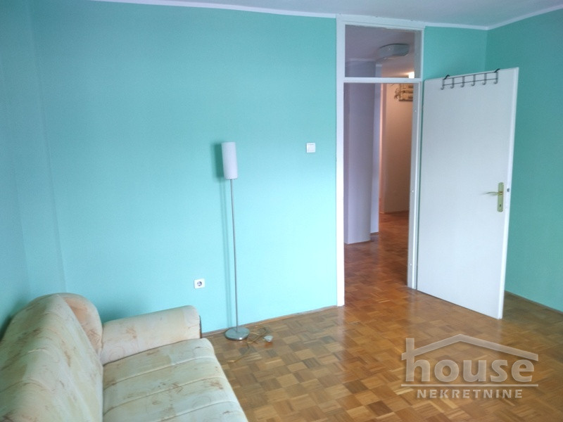 Stanovi,NOVI SAD,NOVO NASELJE 78m2,450€ , ID: 9112640 17