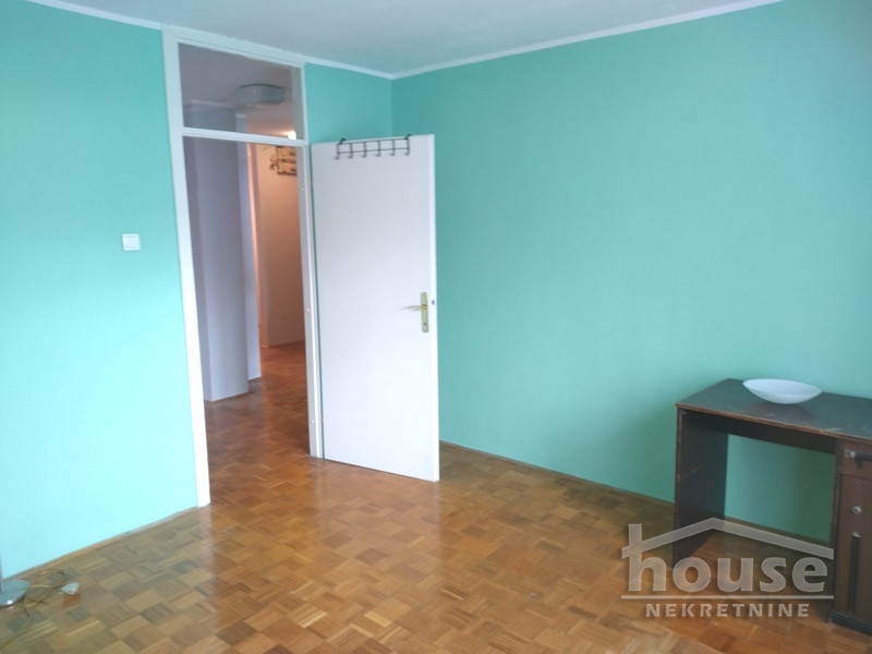 Stanovi,NOVI SAD,NOVO NASELJE 78m2,450€ , ID: 9112640 18
