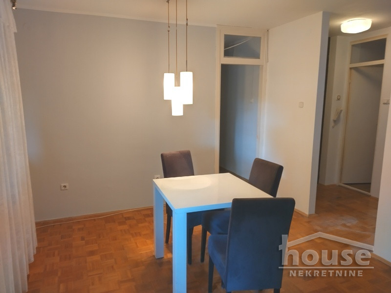 Stanovi,NOVI SAD,NOVO NASELJE 78m2,450€ , ID: 9112640 14