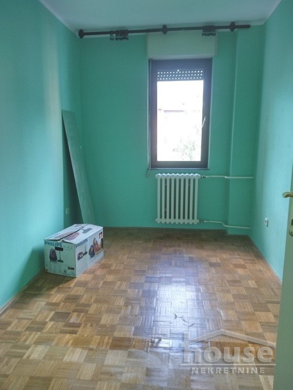 Stanovi,NOVI SAD,NOVO NASELJE 78m2,450€ , ID: 9112640 16