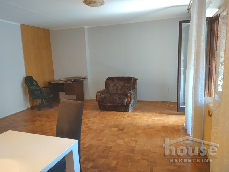 Stanovi,NOVI SAD,NOVO NASELJE 78m2,450€ , ID: 9112640 3