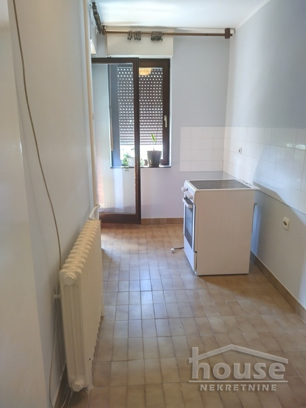 Stanovi,NOVI SAD,NOVO NASELJE 78m2,450€ , ID: 9112640 4