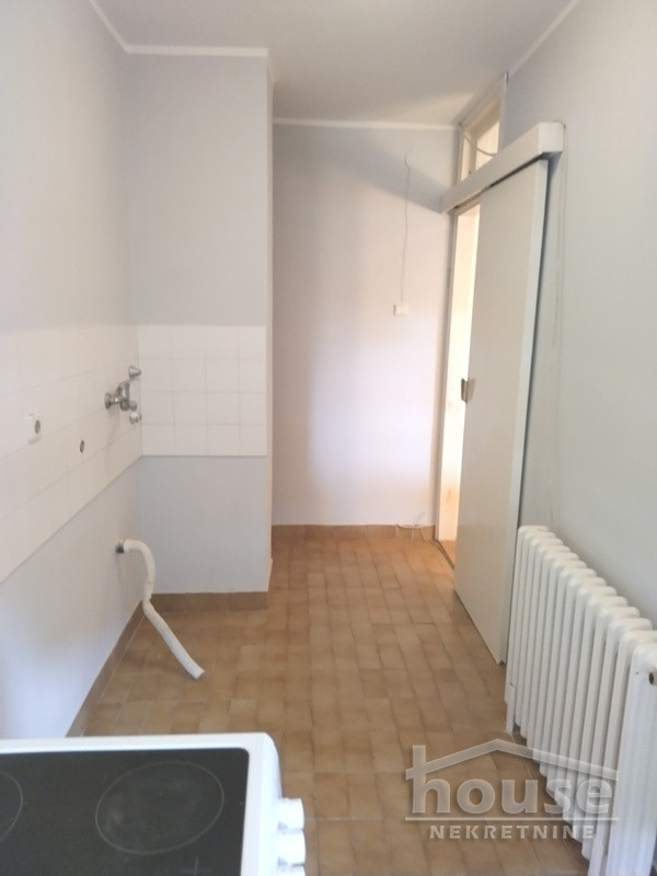 Stanovi,NOVI SAD,NOVO NASELJE 78m2,450€ , ID: 9112640 5