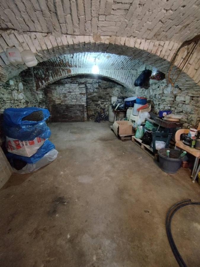 Kuća na ekstra lokaciji 10