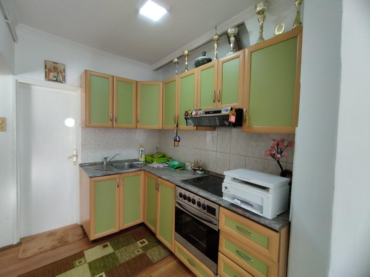 Kuća na ekstra lokaciji 11