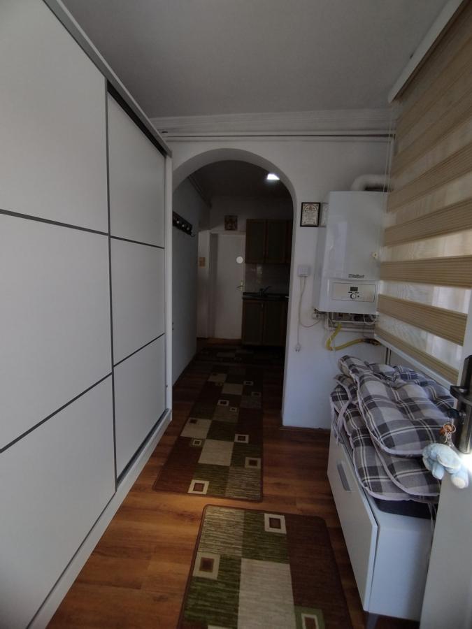 Kuća na ekstra lokaciji 14