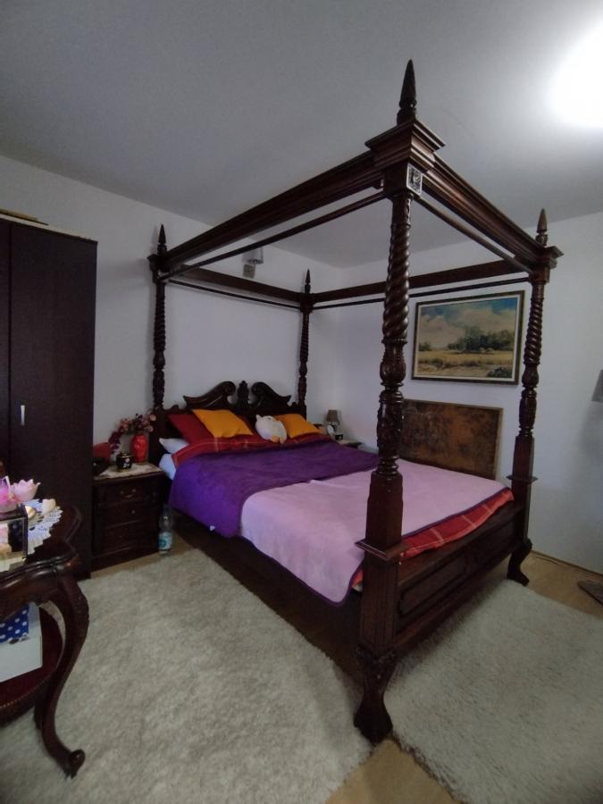 Kuća na ekstra lokaciji 17