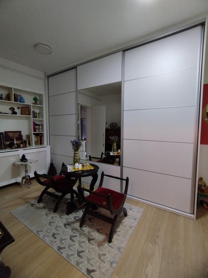 Kuća na ekstra lokaciji 6