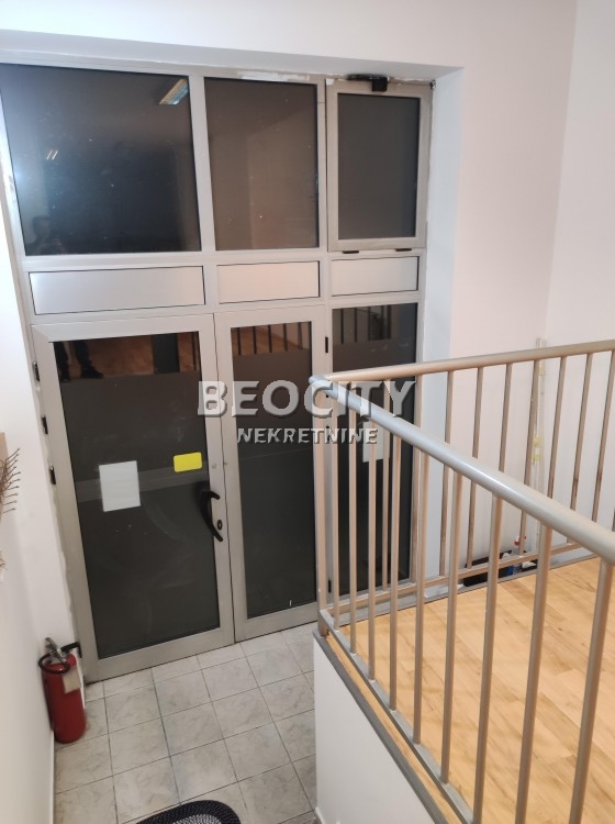 Lokal, 84 m2, Sajmište ID: 113438 3