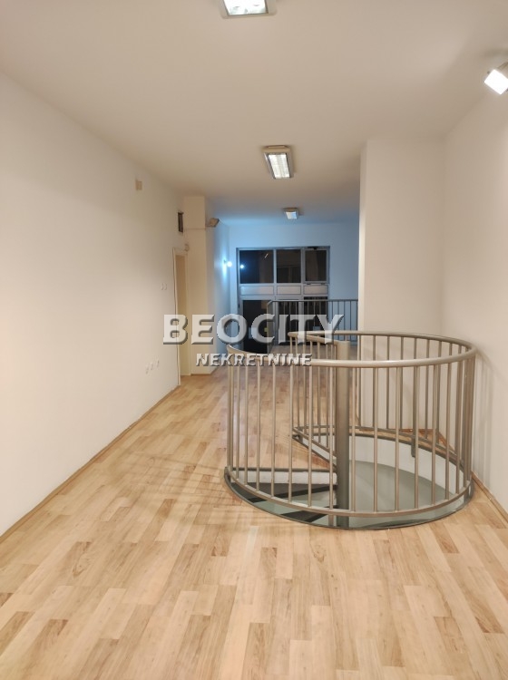 Lokal, 84 m2, Sajmište ID: 113438 4