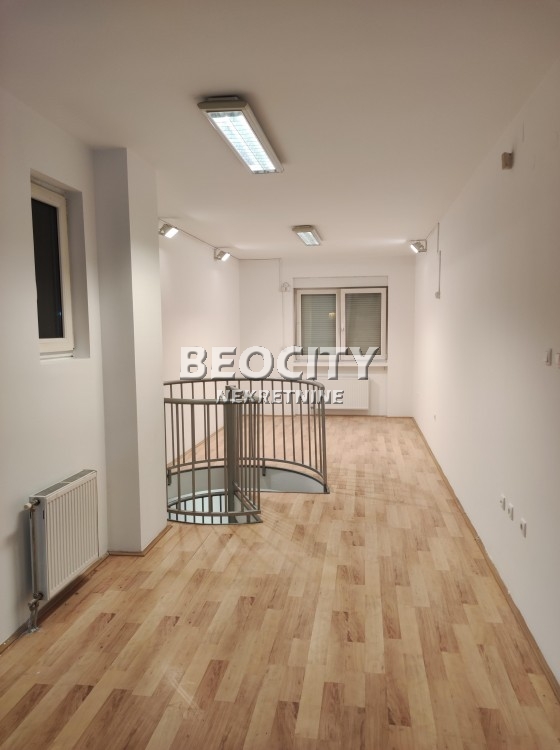 Lokal, 84 m2, Sajmište ID: 113438 5