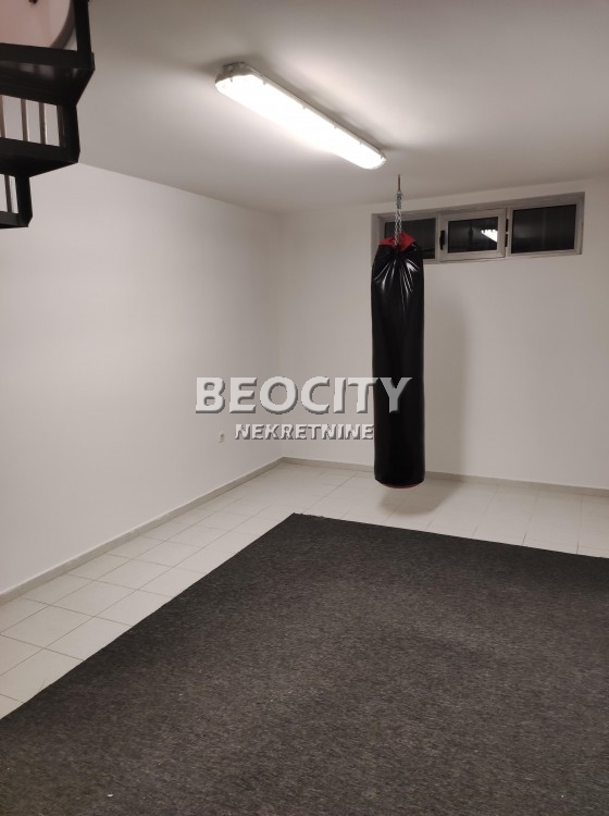 Lokal, 84 m2, Sajmište ID: 113438 8