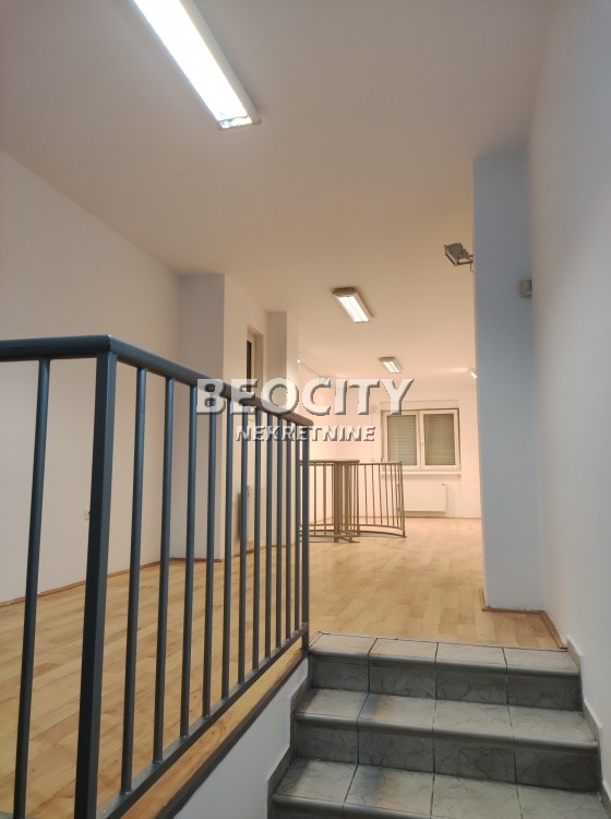 Lokal, 84 m2, Sajmište ID: 113438 2