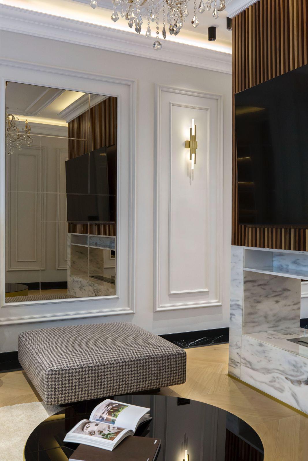 Prodajemo 4 0 stan  100m2  Krunska ulica  Vračar 3