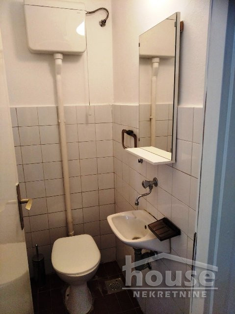 Stan,NOVI SAD,BULEVAR 73m2,175310€ , ID: 1055100 14