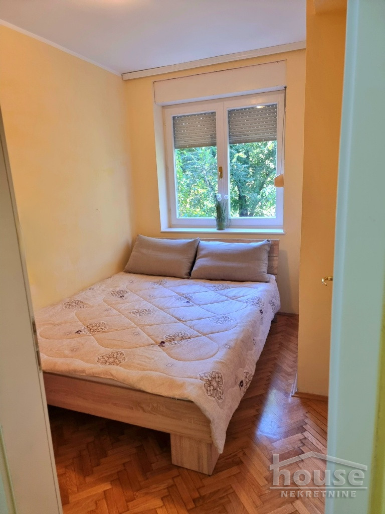 Stanovi,NOVI SAD,CARA DUŠANA 39m2,500€ , ID: 9116720 24