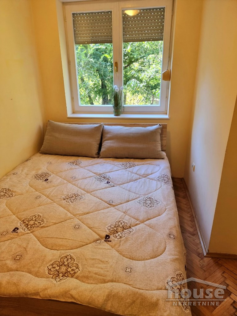 Stanovi,NOVI SAD,CARA DUŠANA 39m2,500€ , ID: 9116720 25