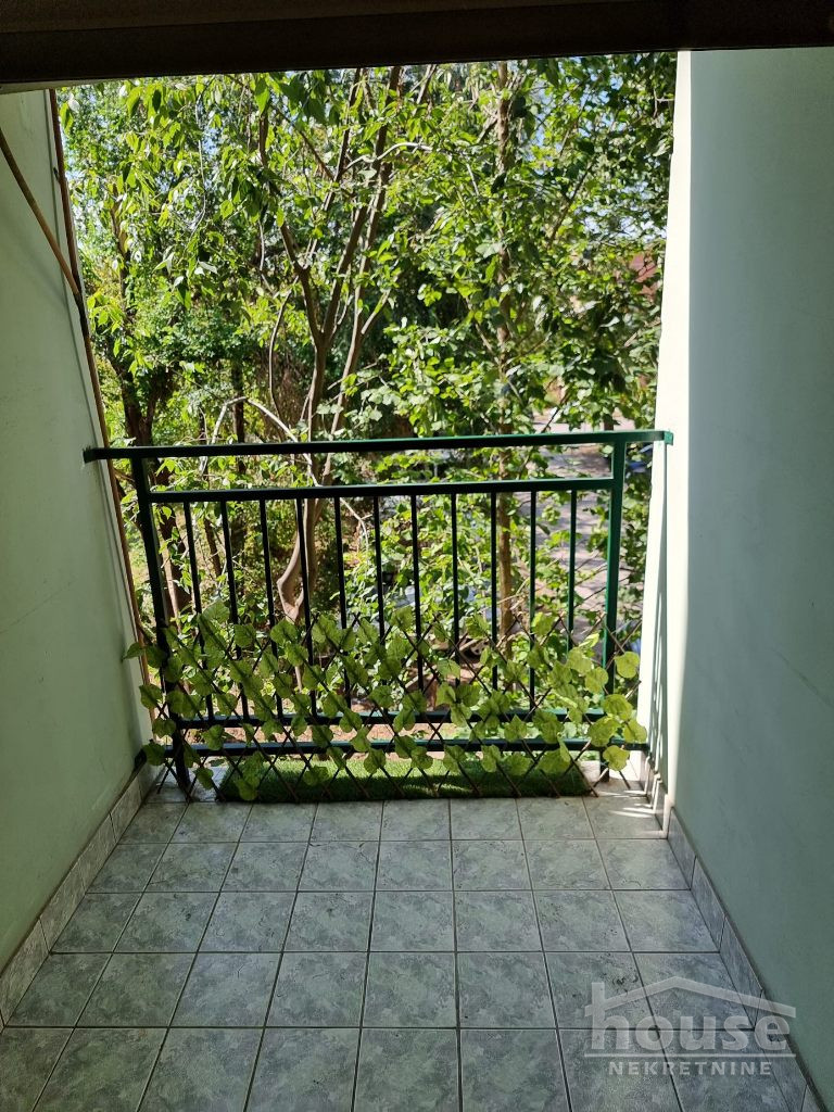 Stanovi,NOVI SAD,CARA DUŠANA 39m2,500€ , ID: 9116720 26