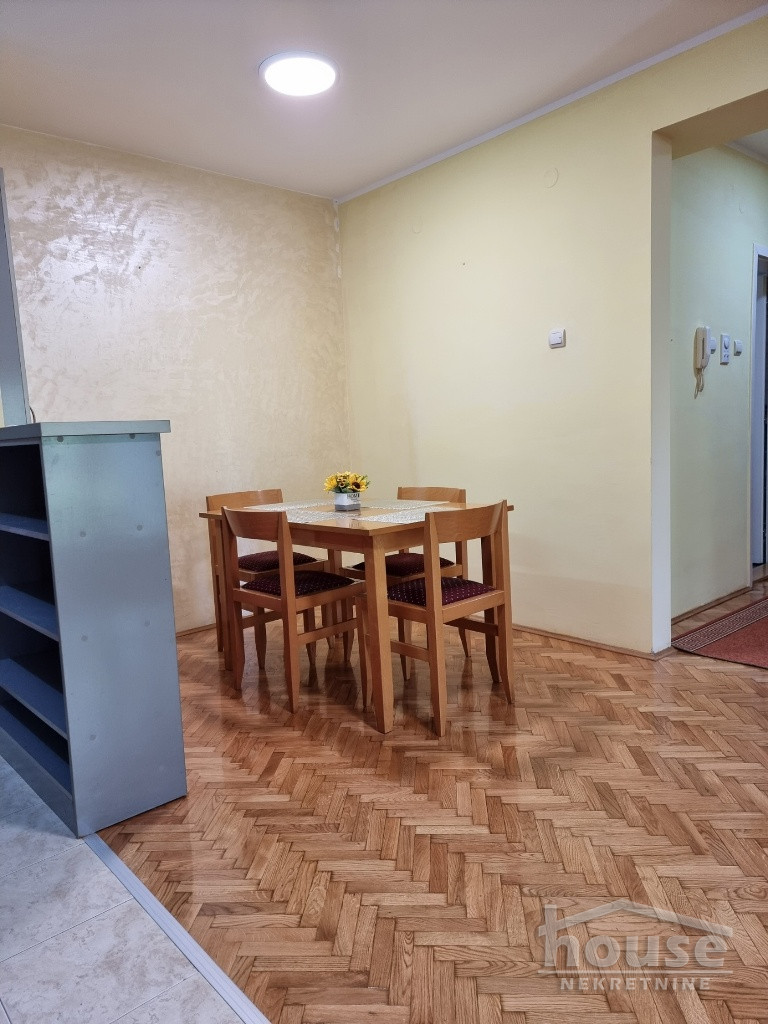 Stanovi,NOVI SAD,CARA DUŠANA 39m2,500€ , ID: 9116720 22