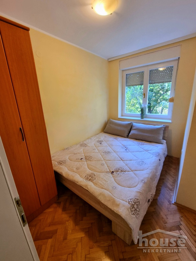 Stanovi,NOVI SAD,CARA DUŠANA 39m2,500€ , ID: 9116720 9