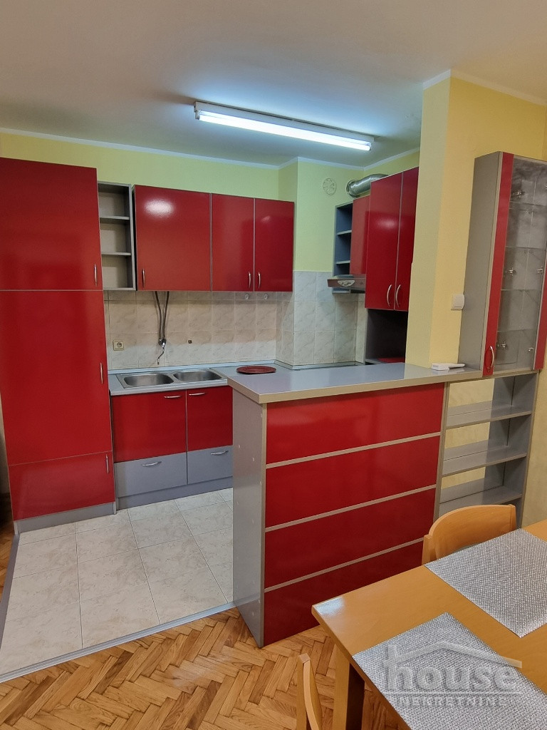 Stanovi,NOVI SAD,CARA DUŠANA 39m2,500€ , ID: 9116720 15