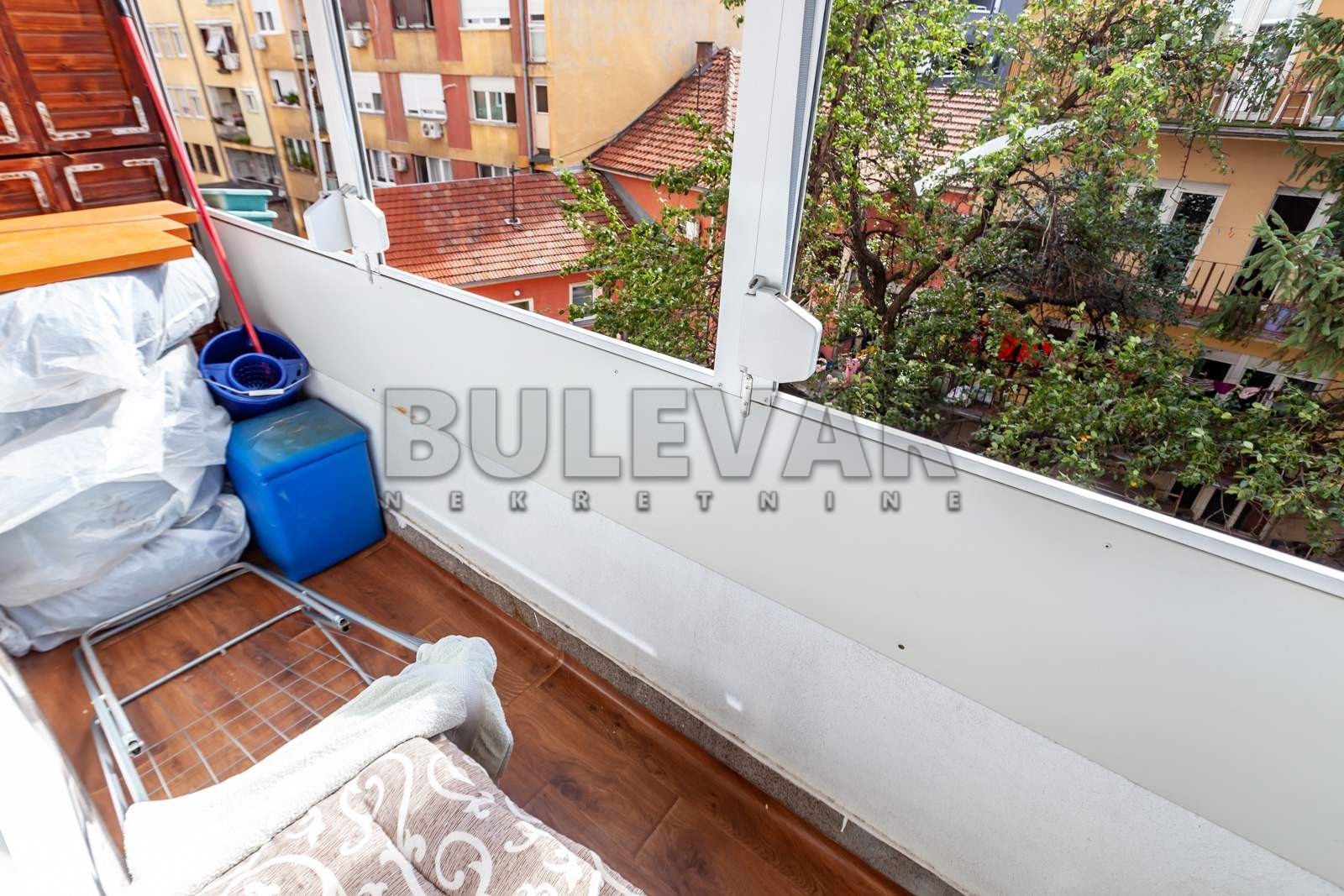 Dvosoban stan, 80 m2, Centar, Obilićev venac ID: p-012523 17