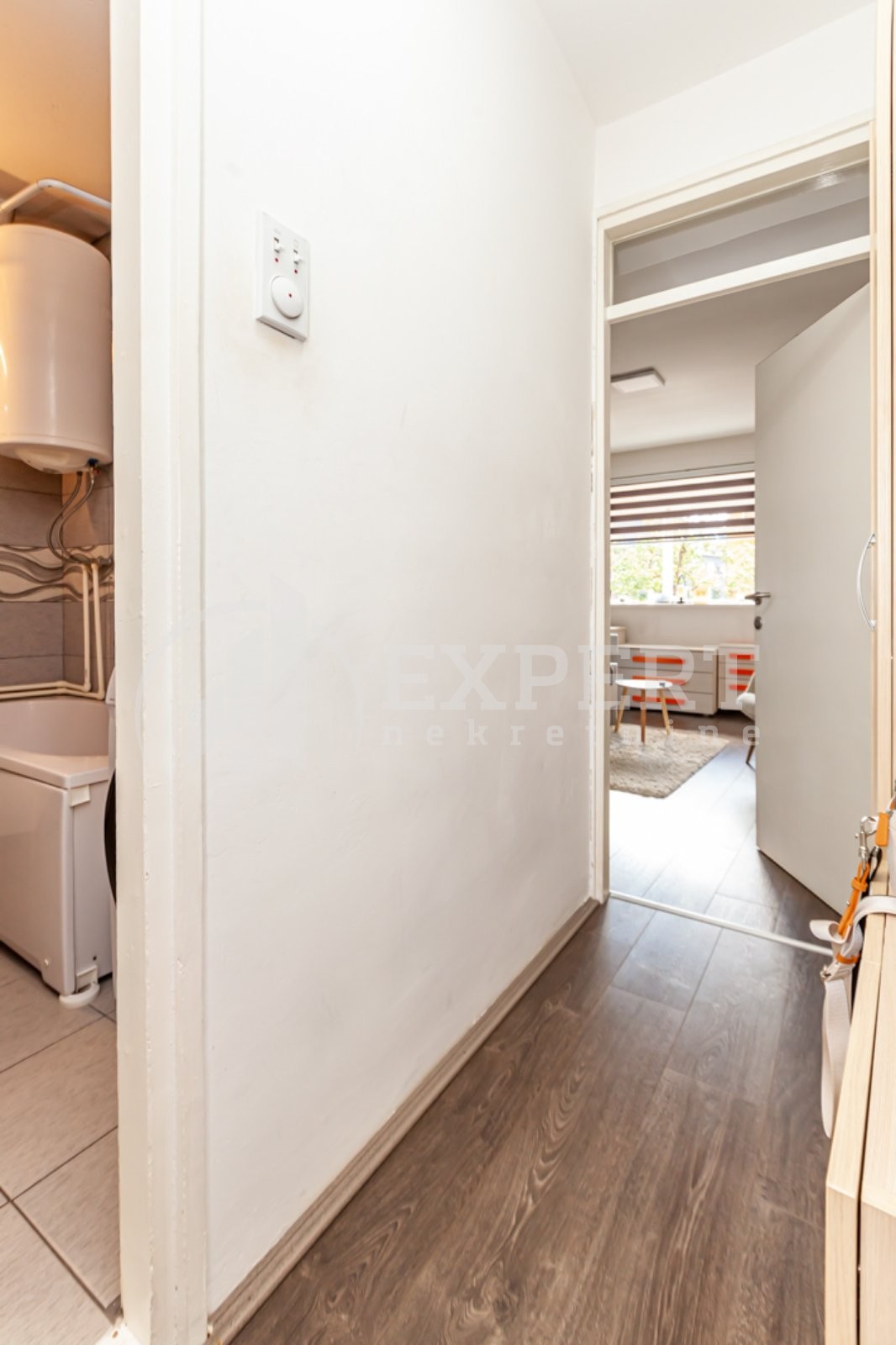 Dvosoban stan, 80 m2, Centar, Obilićev venac ID: p-012523 11