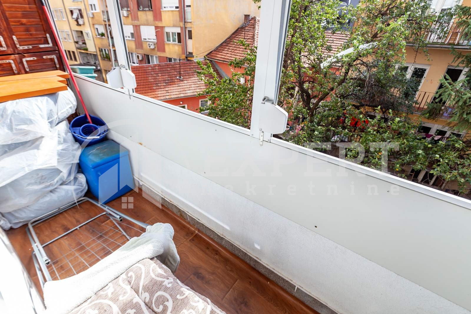 Dvosoban stan, 80 m2, Centar, Obilićev venac ID: p-012523 17