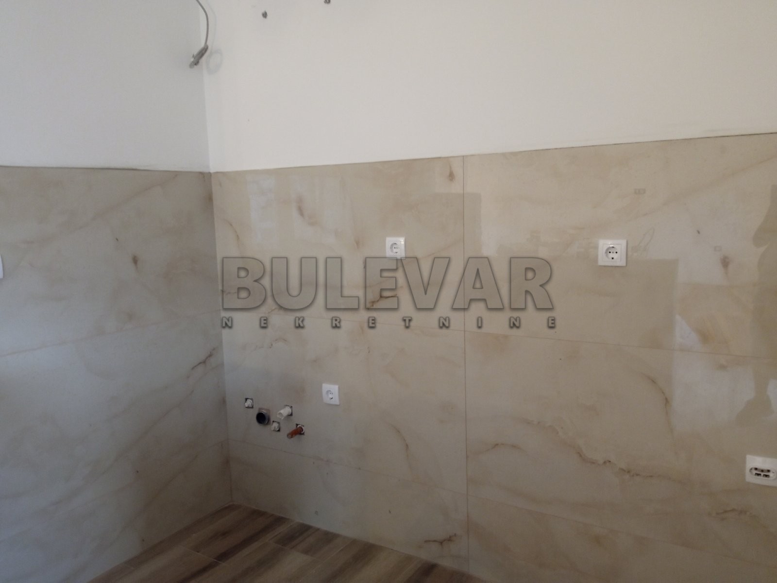 Lokal, 80 m2, Palilula, Vojvode Gojka ID: i-012526 3
