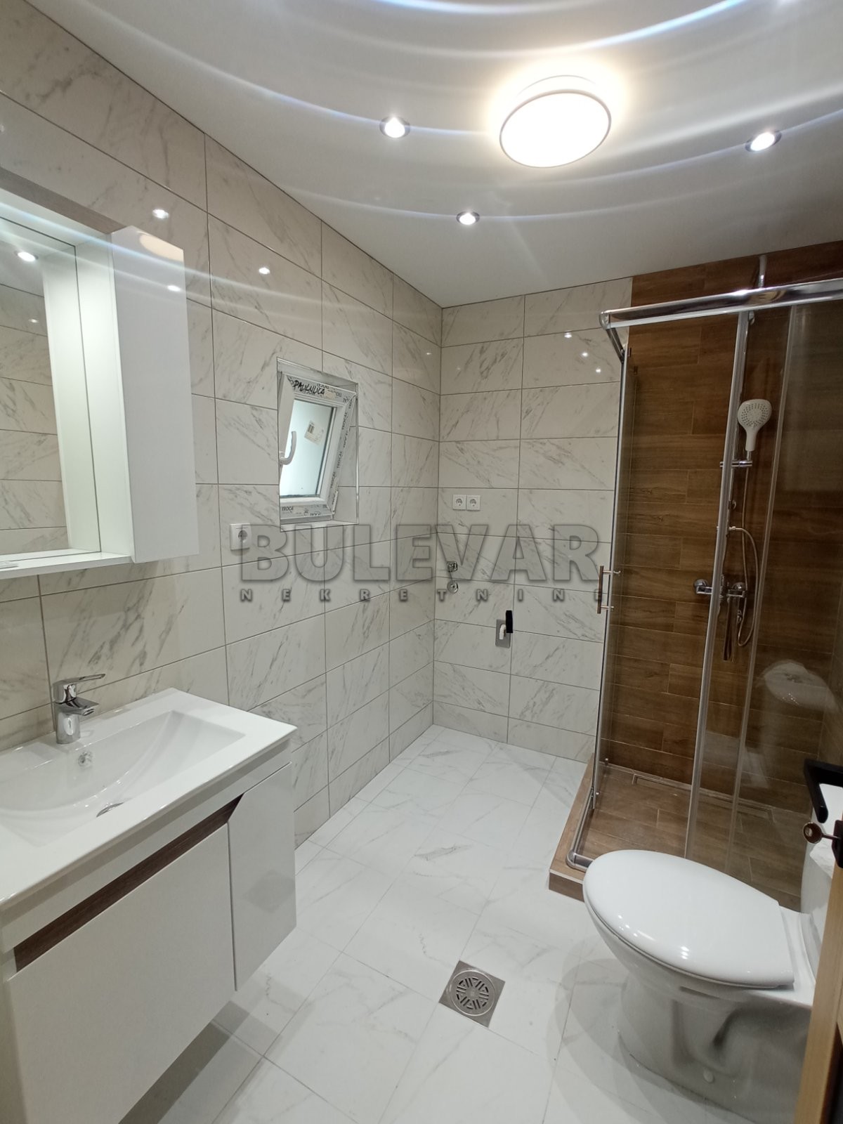 Lokal, 80 m2, Palilula, Vojvode Gojka ID: i-012526 5