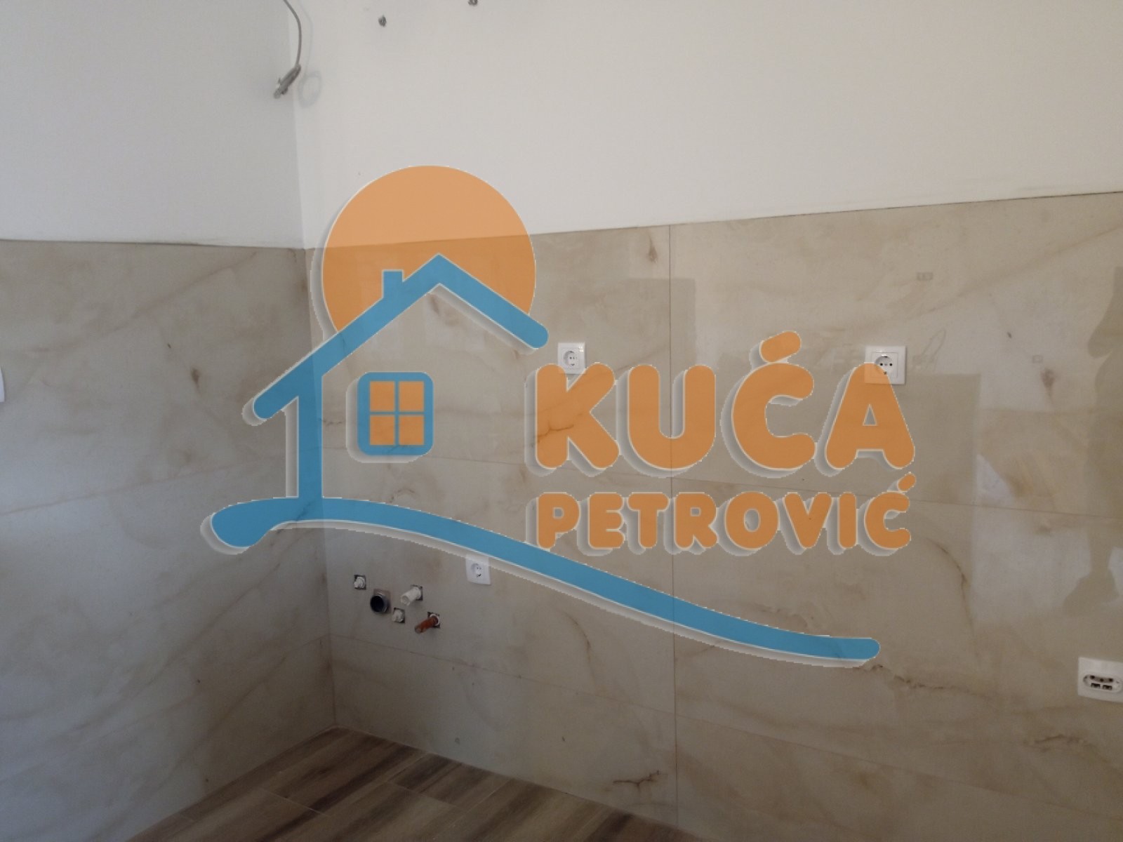 Lokal, 80 m2, Palilula, Vojvode Gojka ID: i-012526 3