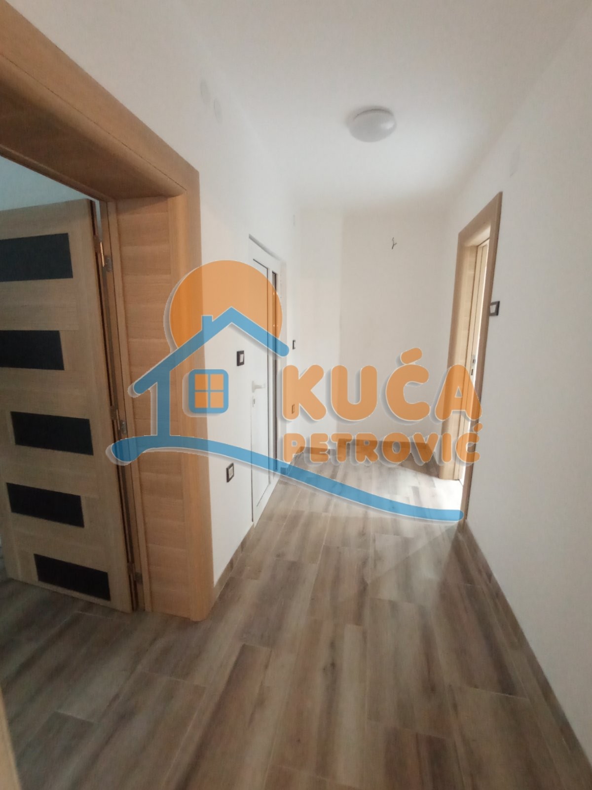 Lokal, 80 m2, Palilula, Vojvode Gojka ID: i-012526 4