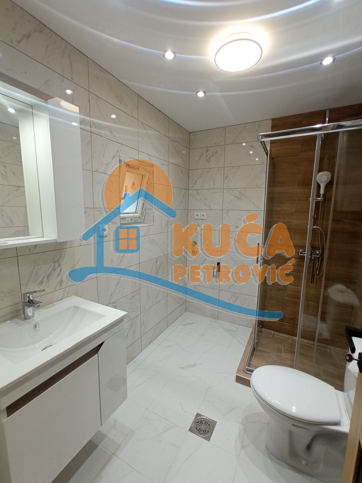 Lokal, 80 m2, Palilula, Vojvode Gojka ID: i-012526 5