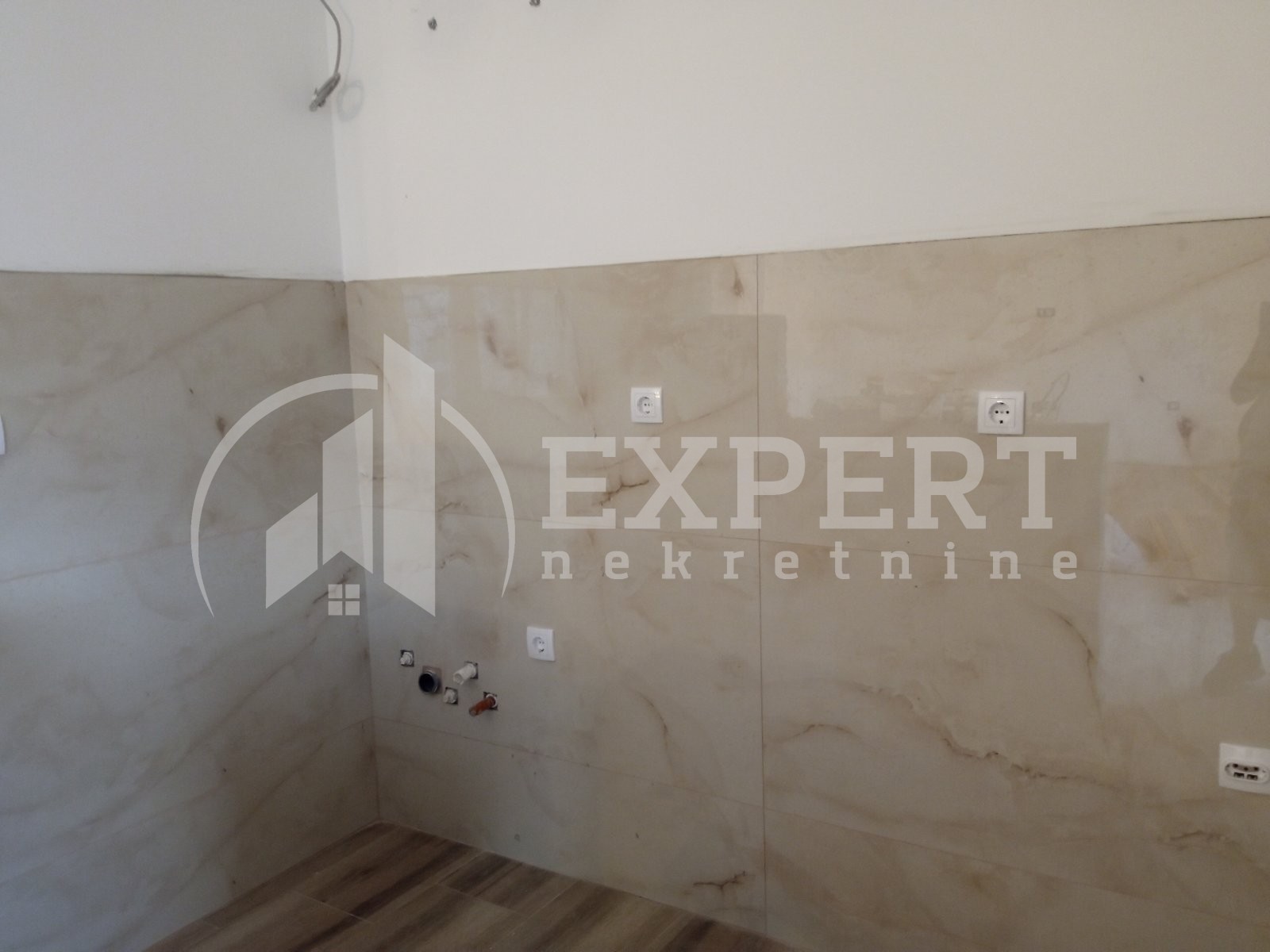 Lokal, 80 m2, Palilula, Vojvode Gojka ID: i-012526 3