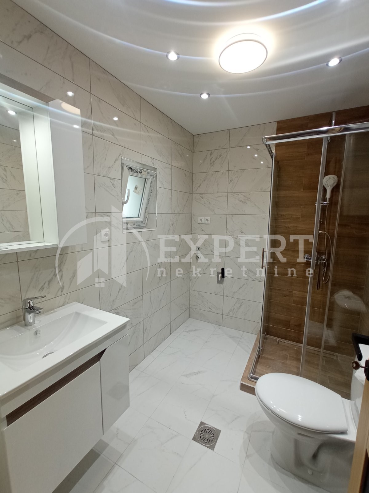 Lokal, 80 m2, Palilula, Vojvode Gojka ID: i-012526 5