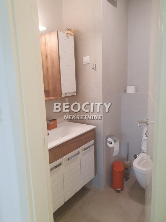 Trosoban stan, 108 m2, Blok 65, Tadije Sondermajera ID: 94646 18