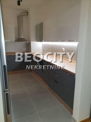 Trosoban stan, 108 m2, Blok 65, Tadije Sondermajera ID: 94646 9