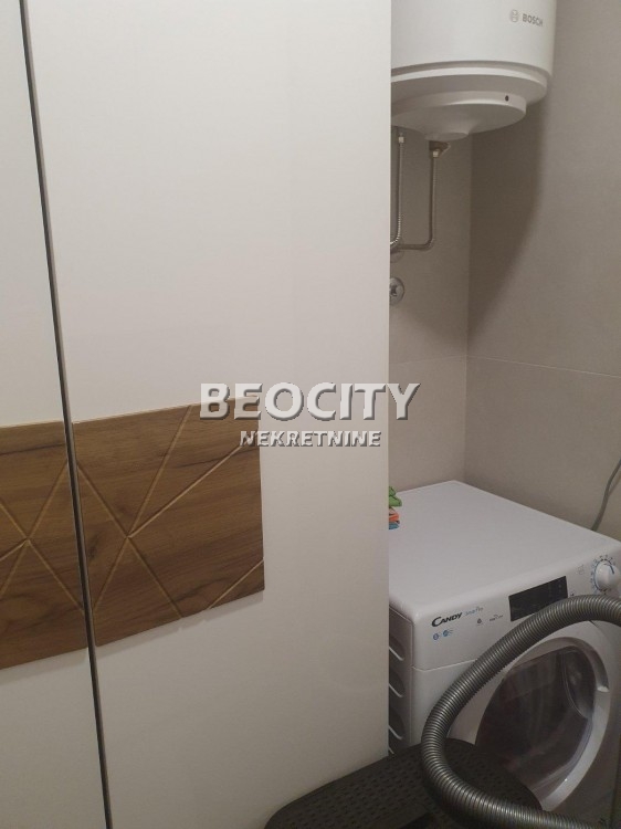 Trosoban stan, 108 m2, Blok 65, Tadije Sondermajera ID: 94646 17