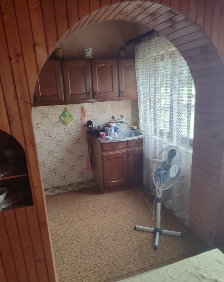 Kuca na prodaju Vladimirci Kujavica 2