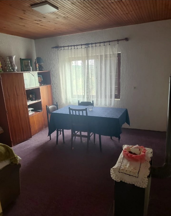 Kuca na prodaju Vladimirci Kujavica 3
