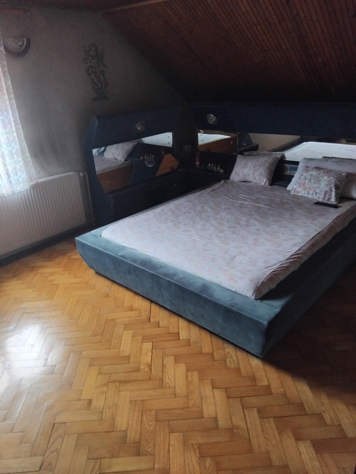 Kuca na prodaju Sabac Jevremovac 5