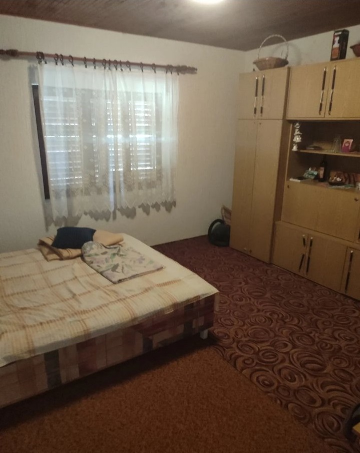 Kuca na prodaju Vladimirci Kujavica 4