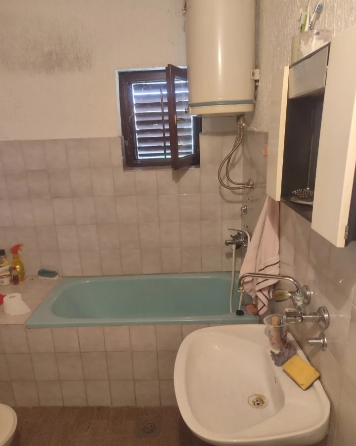 Kuca na prodaju Vladimirci Kujavica 5