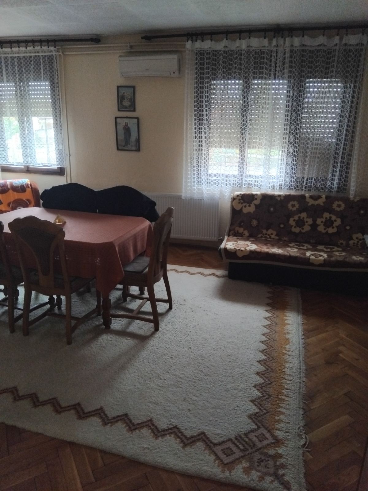 Kuca na prodaju Sabac Jevremovac 3