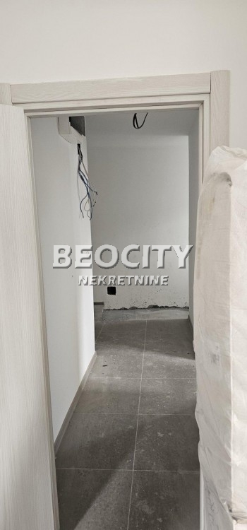 Dvosoban stan, 39 m2, Kneževac, Kneževačka ID: 113421 1