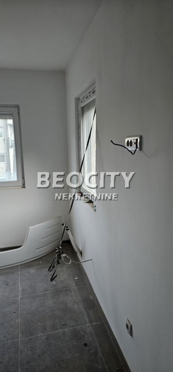 Dvosoban stan, 39 m2, Kneževac, Kneževačka ID: 113421 2