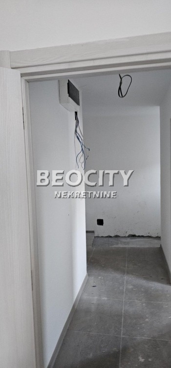 Dvosoban stan, 39 m2, Kneževac, Kneževačka ID: 113421 3