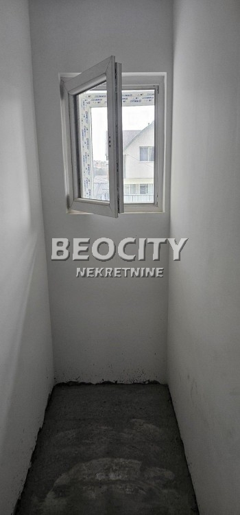 Dvosoban stan, 39 m2, Kneževac, Kneževačka ID: 113421 4