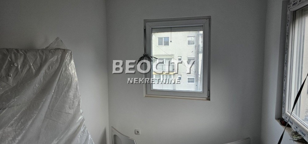 Dvosoban stan, 39 m2, Kneževac, Kneževačka ID: 113421 5